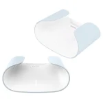 D-Link M30 Aquila PRO AI (2-pack) Ασύρματο Router Wi‑Fi 6 με 4 Θύρες M30-2 - Image 4