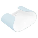 D-Link M30 Aquila PRO AI (2-pack) Ασύρματο Router Wi‑Fi 6 με 4 Θύρες M30-2 - Image 5
