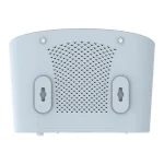 D-Link M30 Aquila PRO AI (2-pack) Ασύρματο Router Wi‑Fi 6 με 4 Θύρες M30-2 - Image 6