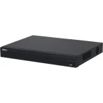Dahua Dhinvr42164ks3 Καταγραφικό NVR 16 Καναλιών NVR4216-4KS3