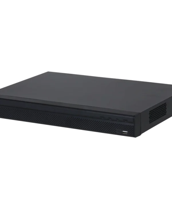 Dahua Dhinvr42164ks3 Καταγραφικό NVR 16 Καναλιών NVR4216-4KS3