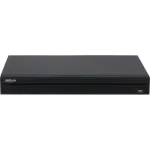 Dahua Dhinvr42164ks3 Καταγραφικό NVR 16 Καναλιών NVR4216-4KS3 - Image 2