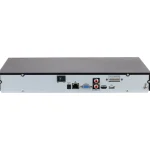 Dahua Dhinvr42164ks3 Καταγραφικό NVR 16 Καναλιών NVR4216-4KS3 - Image 3