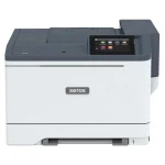 Xerox C410V Έγχρωμoς Εκτυπωτής Laser με WiFi και Mobile Print C410V/DN C410V_DN