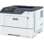 Xerox C410V Έγχρωμoς Εκτυπωτής Laser με WiFi και Mobile Print C410V/DN C410V_DN - Image 3