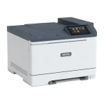 Xerox C410V Έγχρωμoς Εκτυπωτής Laser με WiFi και Mobile Print C410V/DN C410V_DN - Image 4