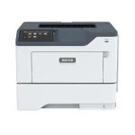 Xerox C410V Έγχρωμoς Εκτυπωτής Laser με WiFi και Mobile Print C410V/DN C410V_DN - Image 5