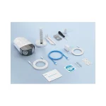 Reolink Duo Series W730 IP Dual Κάμερα Παρακολούθησης Wi-Fi 4K Αδιάβροχη με Αμφίδρομη Επικοινωνία - Image 2