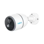 Reolink G330 IP Κάμερα Παρακολούθησης 4G Full HD+ 4MP Αδιάβροχη Μπαταρίας με Αμφίδρομη Επικοινωνία B4GB2K01 - Image 3