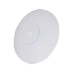 Ubiquiti U7 Pro Max Access Point Wi‑Fi 7 Tri Band (2.4 & 5 & 6GHz) U7-PRO-MAX - Image 2