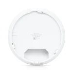 Ubiquiti U7 Pro Max Access Point Wi‑Fi 7 Tri Band (2.4 & 5 & 6GHz) U7-PRO-MAX - Image 4