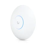 Ubiquiti U7 Pro Max Access Point Wi‑Fi 7 Tri Band (2.4 & 5 & 6GHz) U7-PRO-MAX - Image 5