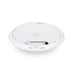 Ubiquiti U7 Pro Max Access Point Wi‑Fi 7 Tri Band (2.4 & 5 & 6GHz) U7-PRO-MAX - Image 6