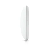 Ubiquiti U7 Pro Max Access Point Wi‑Fi 7 Tri Band (2.4 & 5 & 6GHz) U7-PRO-MAX - Image 7