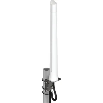 Poynting A-OMNI-0214-V1-01 Εξωτερική Κεραία 5G Πανκατευθυντική 3.5dBi με σύνδεση SMA