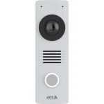 Axis Σετ Θυροτηλεφώνου Λευκό 02408-001 - Image 3