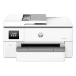HP HP OfficeJet Pro 9720e All-in-One Έγχρωμο Πολυμηχάνημα Inkjet 53N95B#686