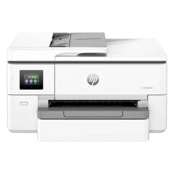 HP HP OfficeJet Pro 9720e All-in-One Έγχρωμο Πολυμηχάνημα Inkjet 53N95B#686