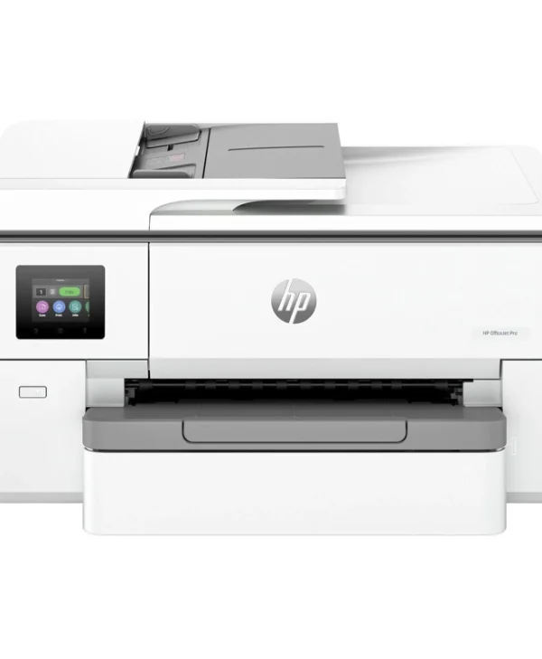 HP HP OfficeJet Pro 9720e All-in-One Έγχρωμο Πολυμηχάνημα Inkjet 53N95B#686