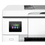 HP HP OfficeJet Pro 9720e All-in-One Έγχρωμο Πολυμηχάνημα Inkjet 53N95B#686 - Image 2