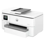 HP HP OfficeJet Pro 9720e All-in-One Έγχρωμο Πολυμηχάνημα Inkjet 53N95B#686 - Image 3