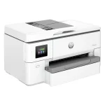 HP HP OfficeJet Pro 9720e All-in-One Έγχρωμο Πολυμηχάνημα Inkjet 53N95B#686 - Image 4