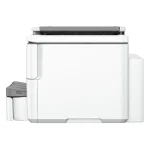 HP HP OfficeJet Pro 9720e All-in-One Έγχρωμο Πολυμηχάνημα Inkjet 53N95B#686 - Image 5