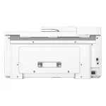 HP HP OfficeJet Pro 9720e All-in-One Έγχρωμο Πολυμηχάνημα Inkjet 53N95B#686 - Image 6