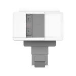HP HP OfficeJet Pro 9720e All-in-One Έγχρωμο Πολυμηχάνημα Inkjet 53N95B#686 - Image 7