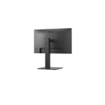 LG 24BA750-B IPS Monitor 23.8" FHD 1920x1080 - Image 3
