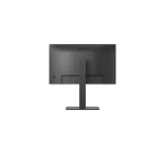 LG 24BA750-B IPS Monitor 23.8" FHD 1920x1080 - Image 4