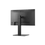 LG 24BA650-B IPS Monitor 23.8" FHD 1920x1080 με Χρόνο Απόκρισης 5ms GTG - Image 8