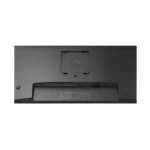 LG 24BA650-B IPS Monitor 23.8" FHD 1920x1080 με Χρόνο Απόκρισης 5ms GTG - Image 10