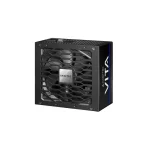 Chieftec Vita 850W Μαύρο Τροφοδοτικό Υπολογιστή Full Wired 80 Plus Bronze BPX-850-S - Image 5