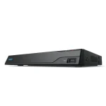 Reolink NVS16 Καταγραφικό NVR 16 Καναλιών με Ανάλυση 4K - Image 2