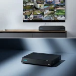 Reolink NVS16 Καταγραφικό NVR 16 Καναλιών με Ανάλυση 4K - Image 3