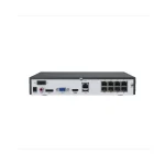 Reolink NVS8 Καταγραφικό NVR 8 Καναλιών - Image 11