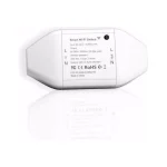 Meross Smart Switch Wi-Fi 10A MSS710HK(UN)