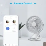 Meross Smart Switch Wi-Fi 10A MSS710HK(UN) - Image 4