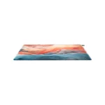 Mousepad Cherry Xtrfy Gp5 Amnis Blue Large CX-GP5-L-AMNIS-BLUE - Image 3