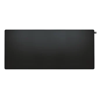 Cherry CX-GP5-XL-BLACK Mouse Pad Μαύρο