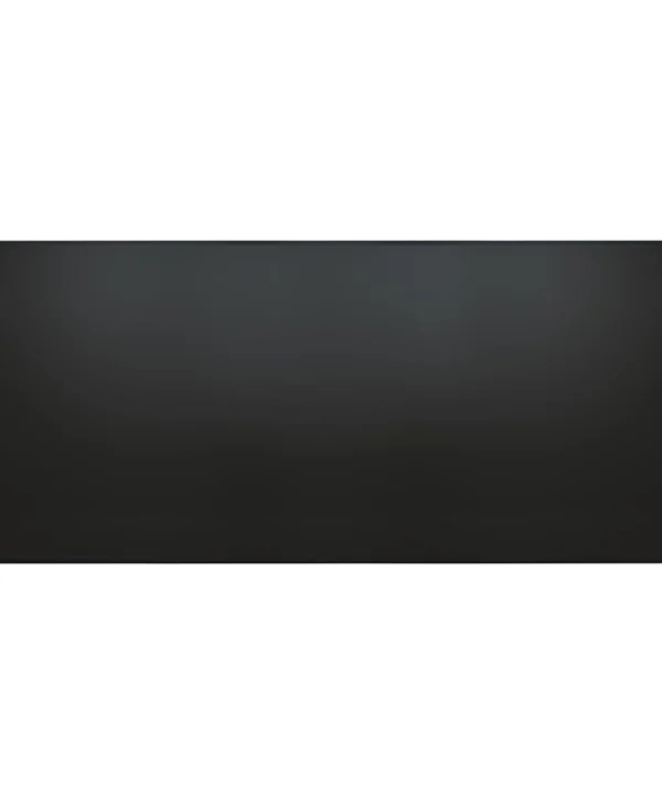 Cherry CX-GP5-XL-BLACK Mouse Pad Μαύρο