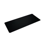 Cherry CX-GP5-XL-BLACK Mouse Pad Μαύρο - Image 2