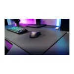Cherry CX-GP5-XL-BLACK Mouse Pad Μαύρο - Image 4