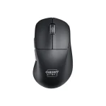 Cherry XTRFY M64 Pro Gaming Ποντίκι 26000 DPI Μαύρο CX-M64W-PRO-BLACK - Image 2