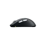 Cherry XTRFY M64 Pro Gaming Ποντίκι 26000 DPI Μαύρο CX-M64W-PRO-BLACK - Image 3