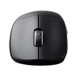 Cherry XTRFY M64 Pro Gaming Ποντίκι 26000 DPI Μαύρο CX-M64W-PRO-BLACK - Image 5
