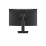 LG 24MS550 IPS Monitor 23.8" FHD 1920x1080 με Χρόνο Απόκρισης 5ms GTG 24MS550-B - Image 5