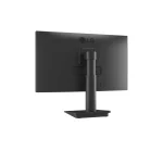 LG 24MS550 IPS Monitor 23.8" FHD 1920x1080 με Χρόνο Απόκρισης 5ms GTG 24MS550-B - Image 6