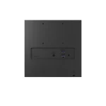 LG 24MS550 IPS Monitor 23.8" FHD 1920x1080 με Χρόνο Απόκρισης 5ms GTG 24MS550-B - Image 7